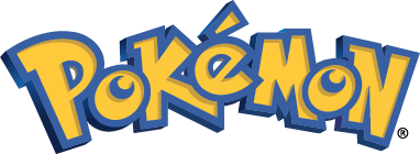 pokemon-logo